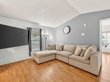 96 Welcome Ave, Concord, CA 94518 Photo