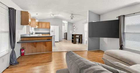 96 Welcome Ave, Concord, CA 94518 Photo