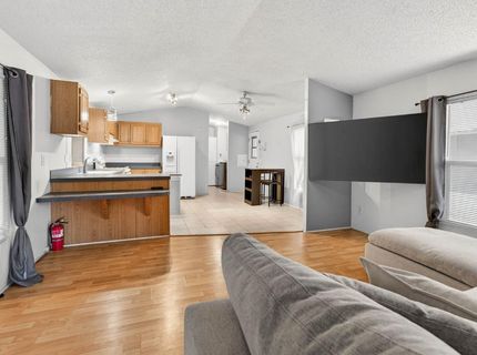 96 Welcome Ave, Concord, CA 94518 Photo
