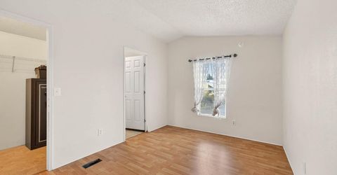96 Welcome Ave, Concord, CA 94518 Photo