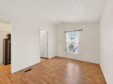 96 Welcome Ave, Concord, CA 94518 Photo
