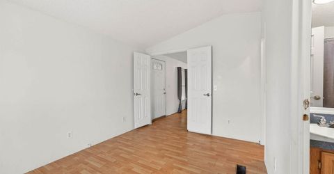 96 Welcome Ave, Concord, CA 94518 Photo