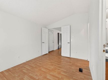 96 Welcome Ave, Concord, CA 94518 Photo