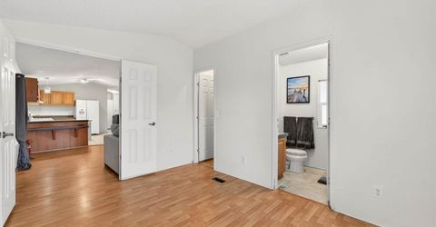 96 Welcome Ave, Concord, CA 94518 Photo
