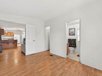96 Welcome Ave, Concord, CA 94518 Photo