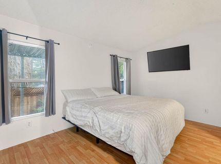 96 Welcome Ave, Concord, CA 94518 Photo
