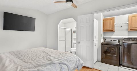 96 Welcome Ave, Concord, CA 94518 Photo