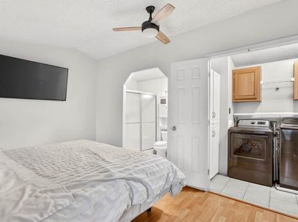 96 Welcome Ave, Concord, CA 94518 Photo