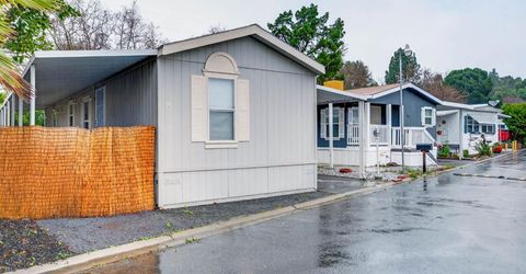 96 Welcome Ave, Concord, CA 94518 Photo