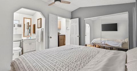 96 Welcome Ave, Concord, CA 94518 Photo