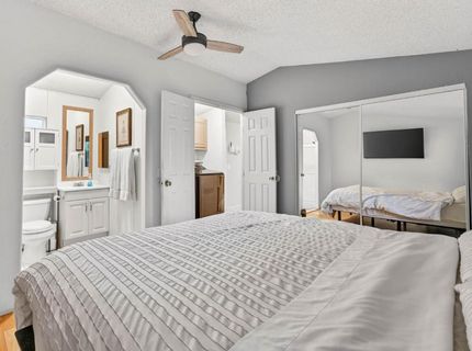 96 Welcome Ave, Concord, CA 94518 Photo