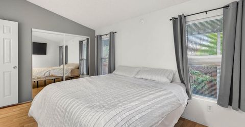 96 Welcome Ave, Concord, CA 94518 Photo