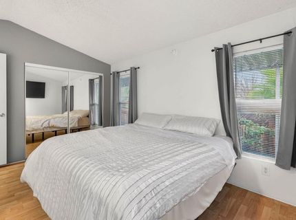 96 Welcome Ave, Concord, CA 94518 Photo