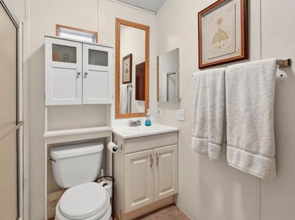 96 Welcome Ave, Concord, CA 94518 Photo