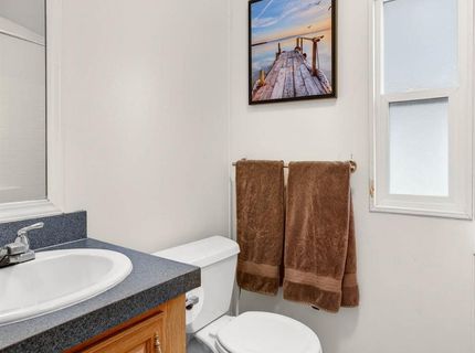 96 Welcome Ave, Concord, CA 94518 Photo
