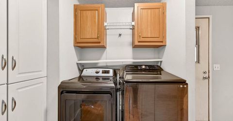 96 Welcome Ave, Concord, CA 94518 Photo