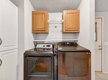 96 Welcome Ave, Concord, CA 94518 Photo
