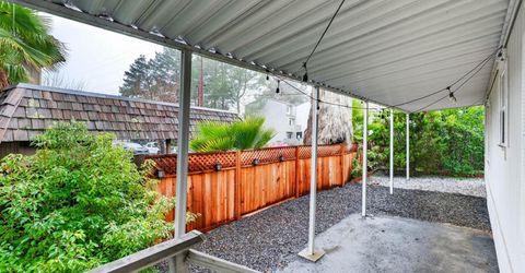 96 Welcome Ave, Concord, CA 94518 Photo