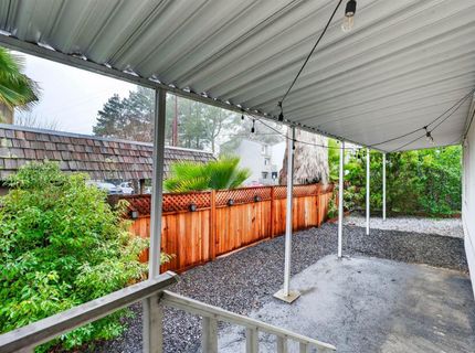 96 Welcome Ave, Concord, CA 94518 Photo