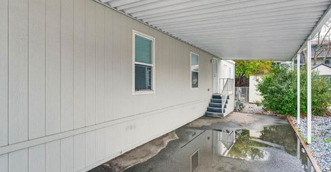96 Welcome Ave, Concord, CA 94518 Photo