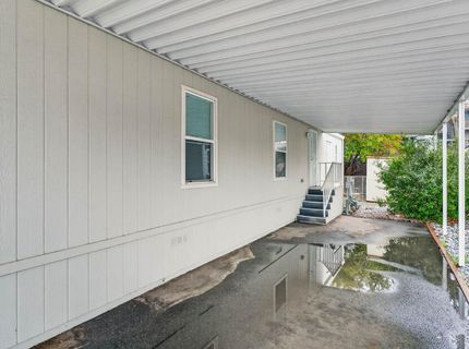 96 Welcome Ave, Concord, CA 94518 Photo