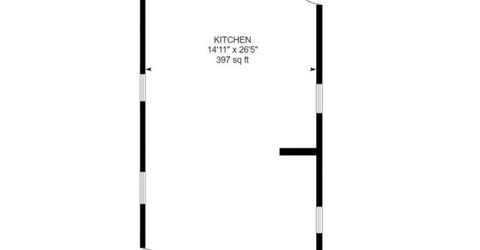 96 Welcome Ave, Concord, CA 94518 Photo