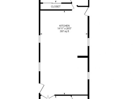 96 Welcome Ave, Concord, CA 94518 Photo