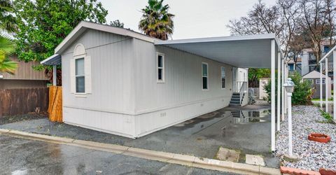 96 Welcome Ave, Concord, CA 94518 Photo