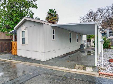 96 Welcome Ave, Concord, CA 94518 Photo