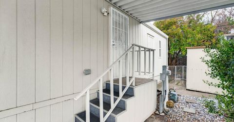 96 Welcome Ave, Concord, CA 94518 Photo