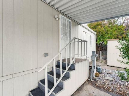 96 Welcome Ave, Concord, CA 94518 Photo
