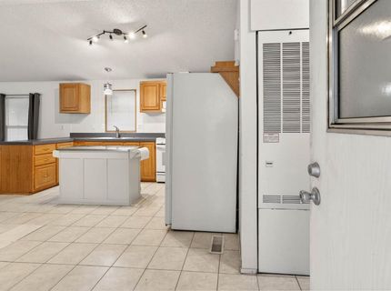 96 Welcome Ave, Concord, CA 94518 Photo