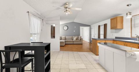 96 Welcome Ave, Concord, CA 94518 Photo