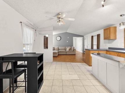 96 Welcome Ave, Concord, CA 94518 Photo