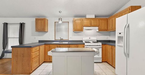 96 Welcome Ave, Concord, CA 94518 Photo