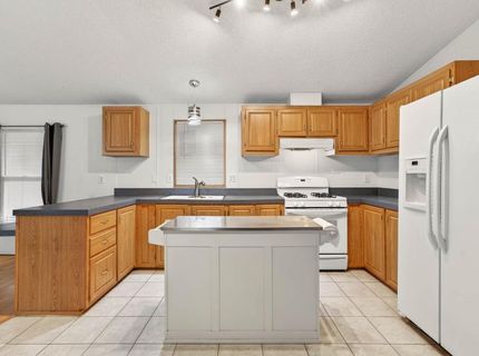 96 Welcome Ave, Concord, CA 94518 Photo