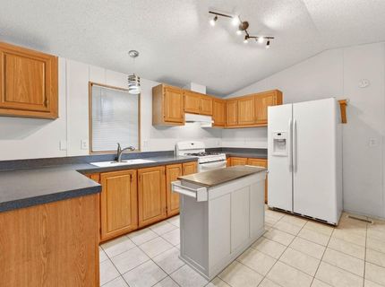 96 Welcome Ave, Concord, CA 94518 Photo