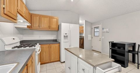 96 Welcome Ave, Concord, CA 94518 Photo
