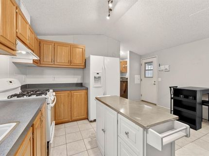 96 Welcome Ave, Concord, CA 94518 Photo