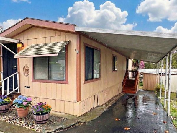 1605 Grass Valley Hwy, Auburn, CA 95603