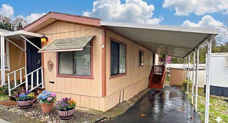 1605 Grass Valley Hwy, Auburn, CA 95603 Photo