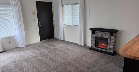 1605 Grass Valley Hwy, Auburn, CA 95603 Photo