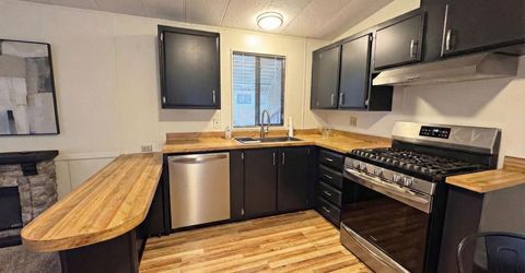 1605 Grass Valley Hwy, Auburn, CA 95603 Photo