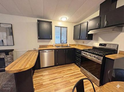 1605 Grass Valley Hwy, Auburn, CA 95603 Photo