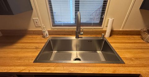 1605 Grass Valley Hwy, Auburn, CA 95603 Photo