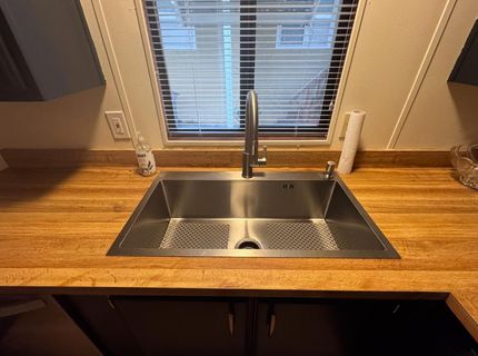 1605 Grass Valley Hwy, Auburn, CA 95603 Photo