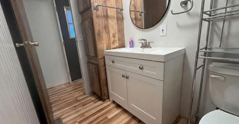 1605 Grass Valley Hwy, Auburn, CA 95603 Photo