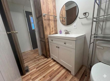 1605 Grass Valley Hwy, Auburn, CA 95603 Photo