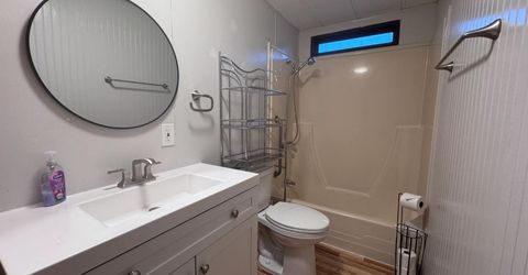 1605 Grass Valley Hwy, Auburn, CA 95603 Photo