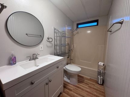 1605 Grass Valley Hwy, Auburn, CA 95603 Photo